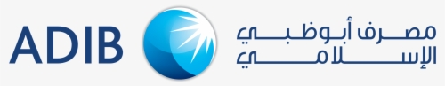 Abu Dhabi Islamic Bank