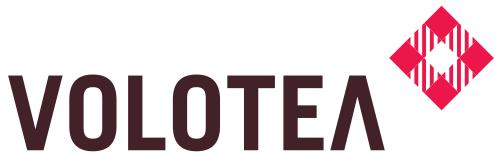VOLOTEA S.L.