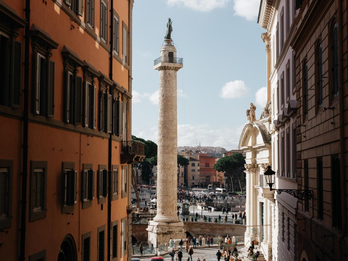 Venice, Italy