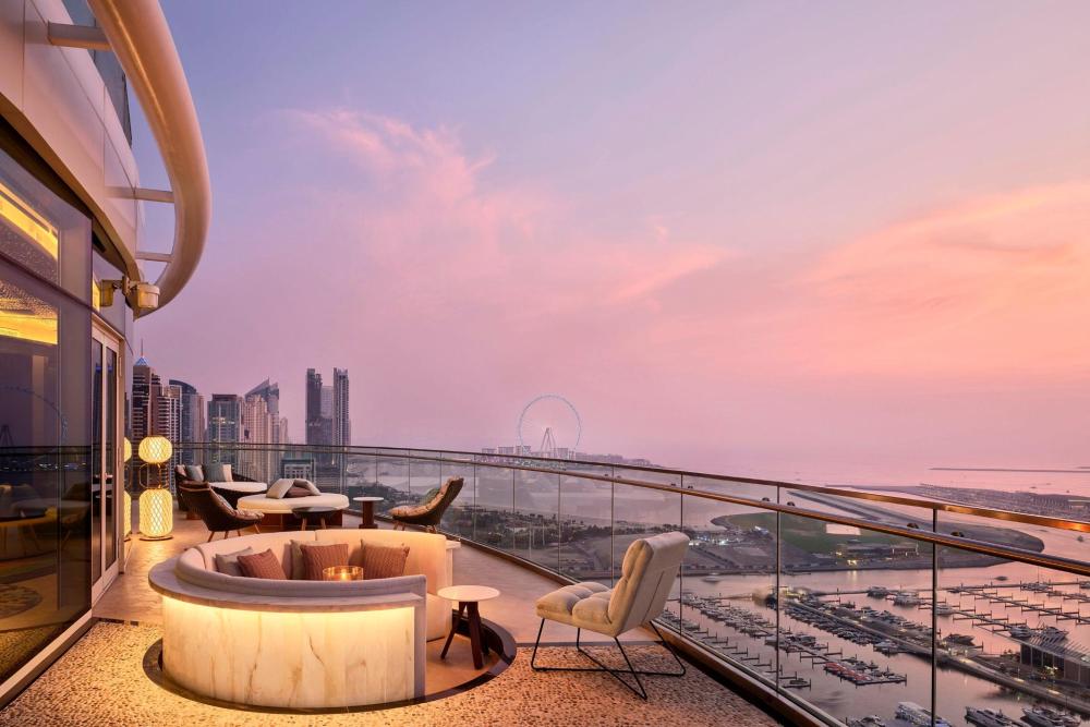 Dubai, United Arab Emirates