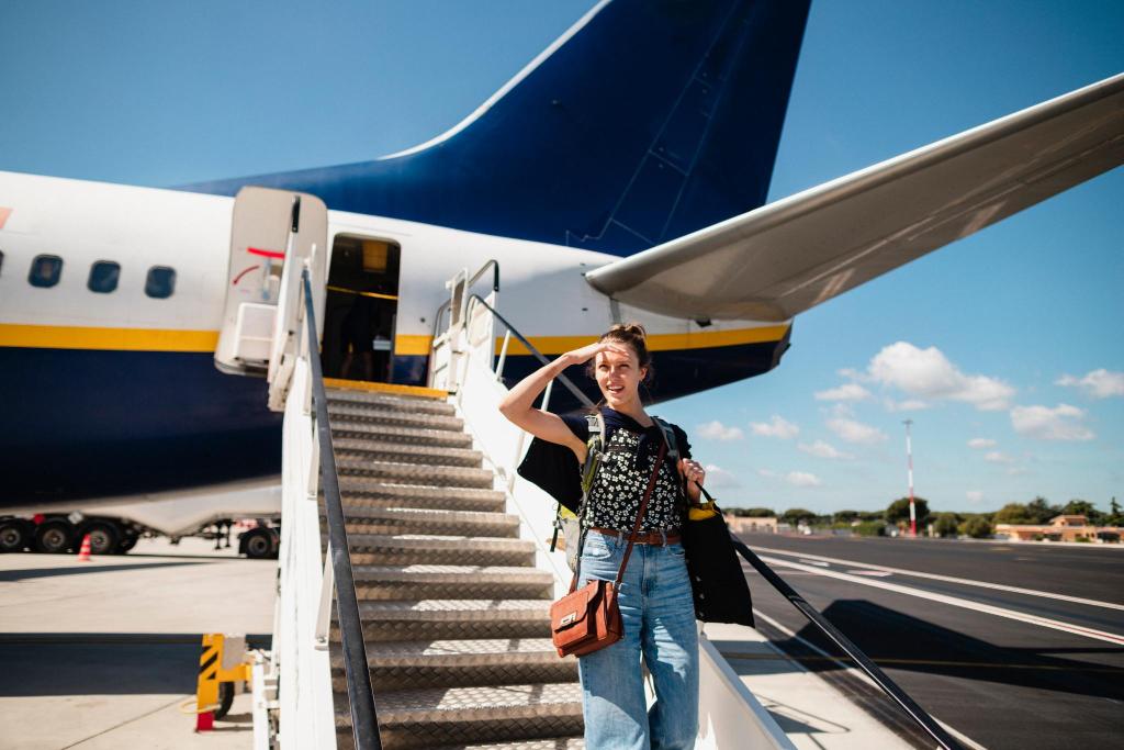 TSA Liquid Limits How much liquid can you take on a plane 