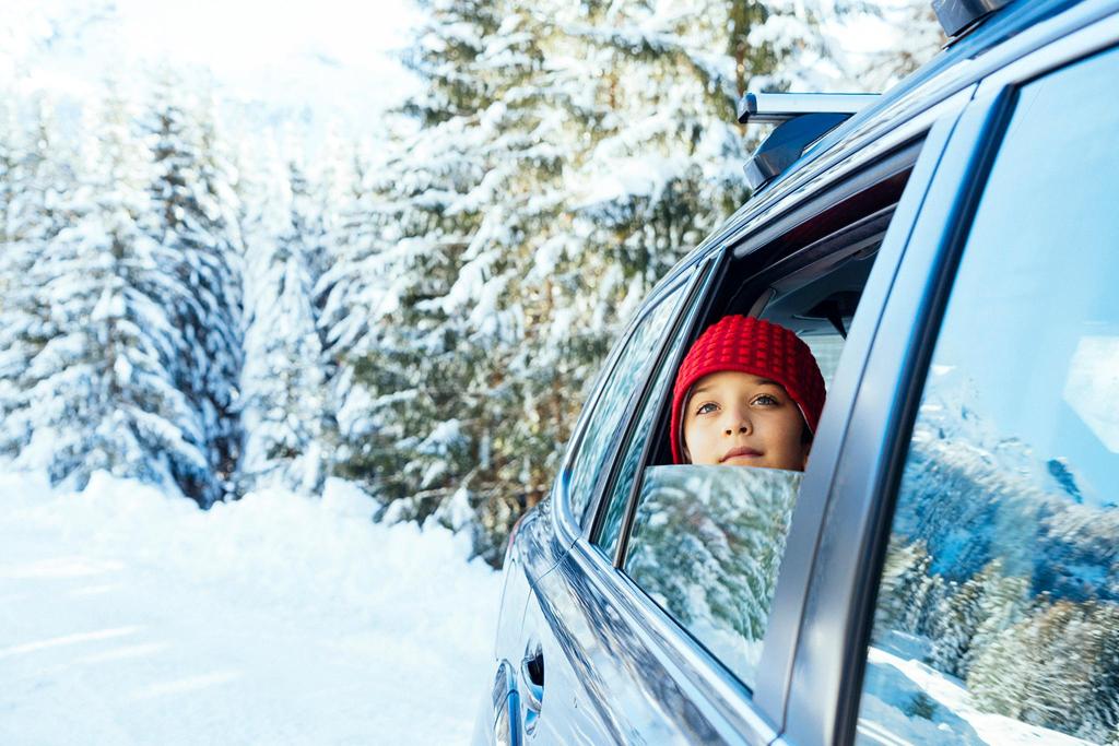 Winterization Fee and Whether You Need To Pay It