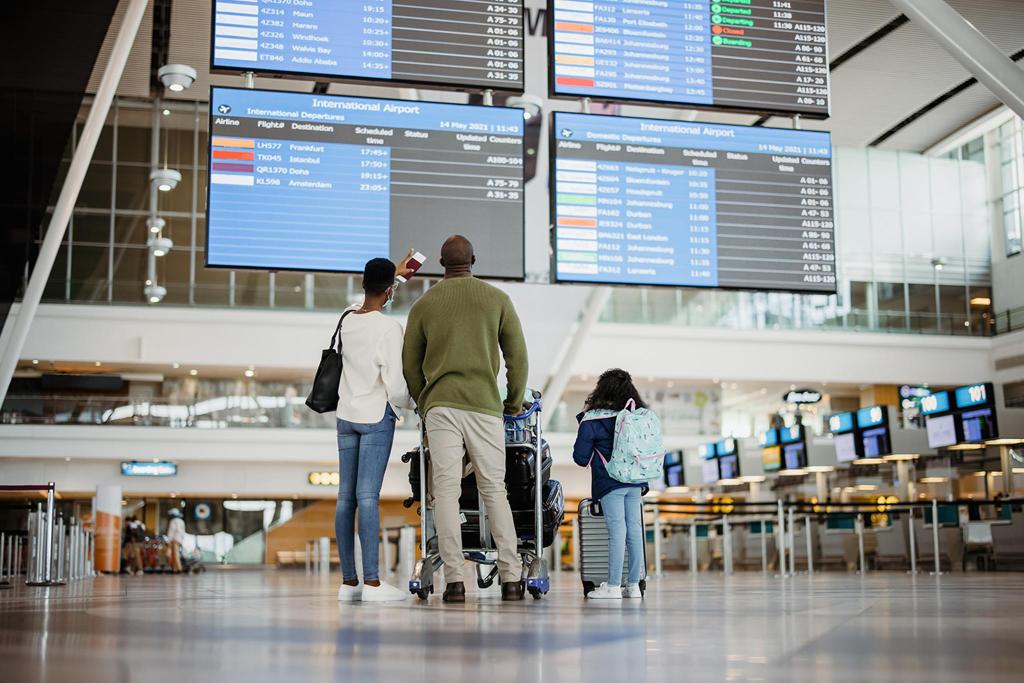 What Does Travel Insurance Cover? Everything You Need to Know