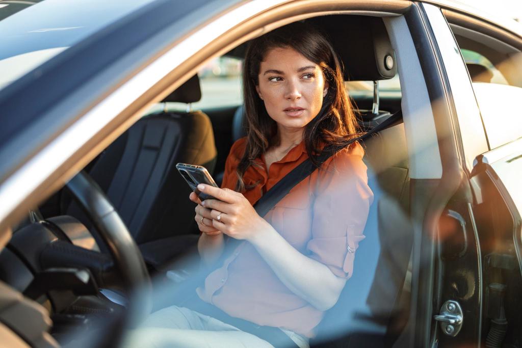 Essential Tips for Smart Car Rental Decisions