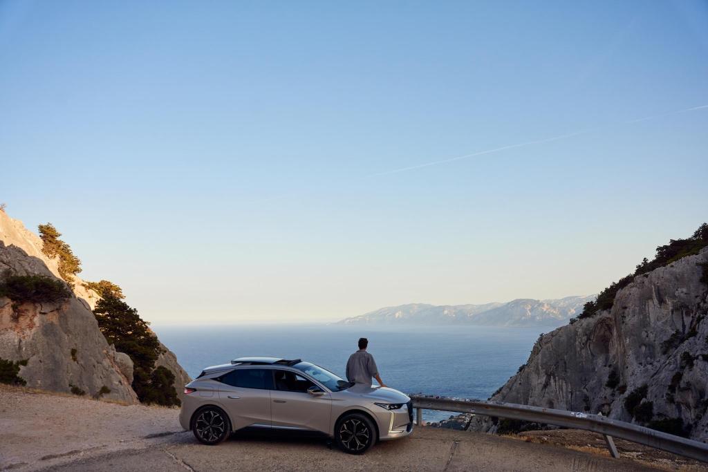 How to find car rentals with unlimited miles