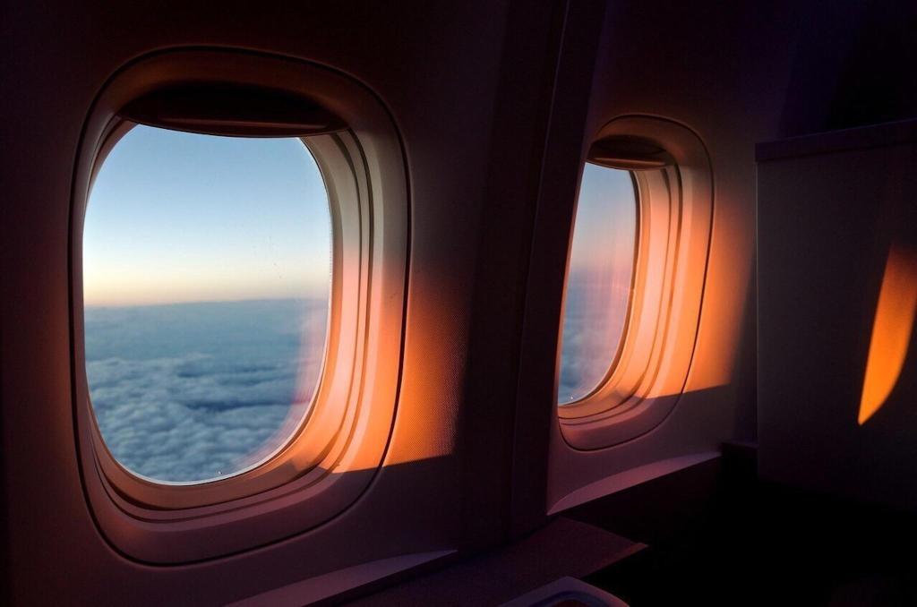 How to get an upgrade on a flight: 11 free and paid upgrades