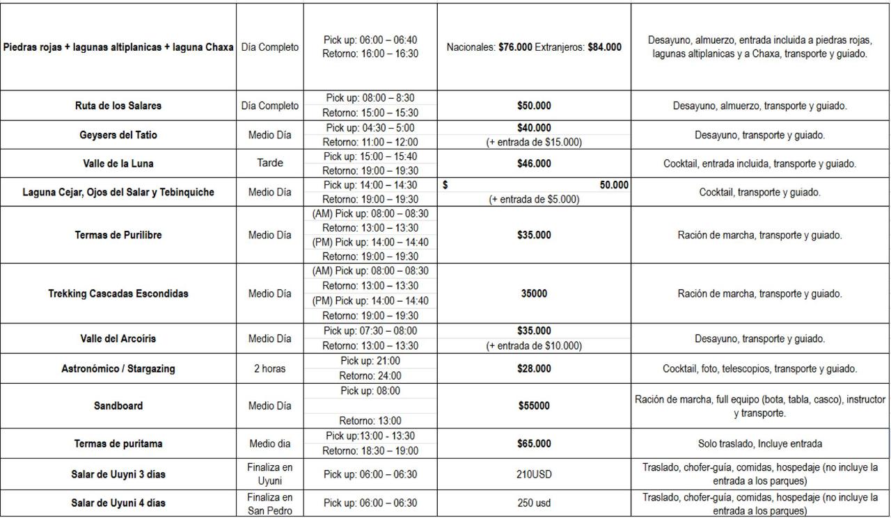 444231867.jpg?k=561bed725165f3d377224c6b5f498f52beab51166648c75468940fc9937567a3&o=