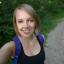 Vozdyx_ profile picture