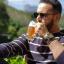 Danniel_souza profile picture