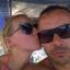 Emanuele