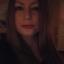 Dorothea profile picture
