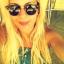 Marta profile picture
