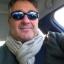 Davide