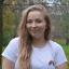 Hannah_jayner