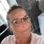 Sandra profile picture