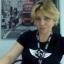 Alina profile picture