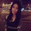Yeqing profile picture
