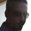 Konstantinos profile picture