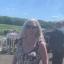 Kathryn