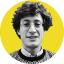 Jacopo