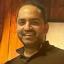 Sachin profile picture