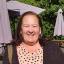 Annette