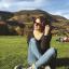 Otilia