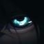 Riccardo profile picture