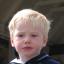 Stephen