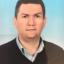 İbrahi̇m profile picture