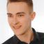 Zawiaspl profile picture