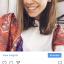 Yevheniia profile picture
