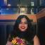 Nafisa profile picture