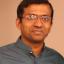 Sujith