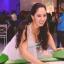 Nathalia