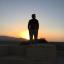 Noureddine