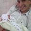 Cristian