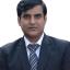 Abdul