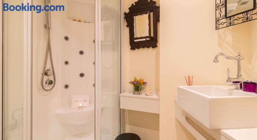 Residencial Terra de Mar (Grupo Terra de Mar) by null