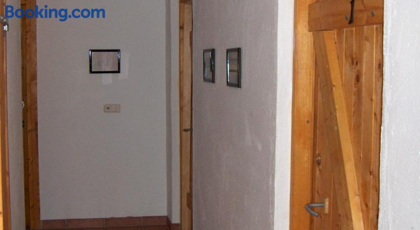 Bengtssons Loge by null