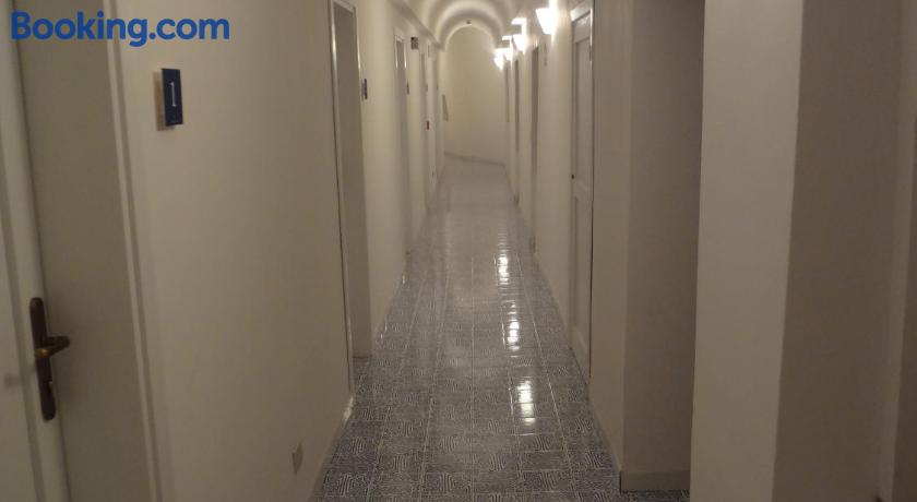 Il Monastero by null