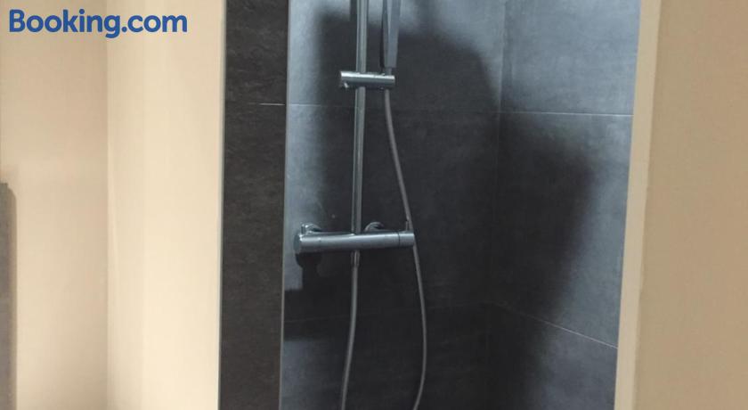 Villa d'hôtes Graine de pin by null