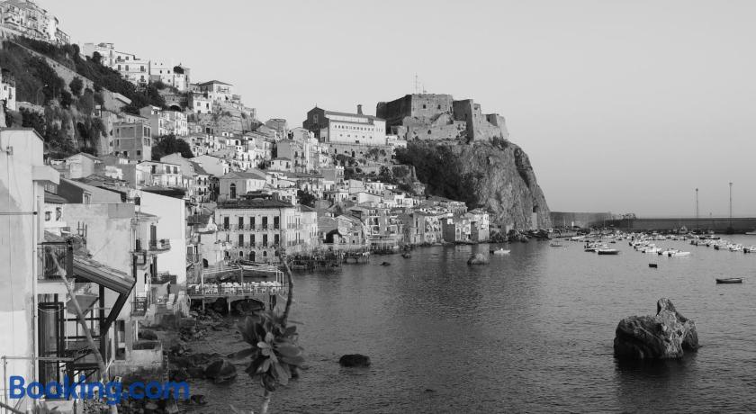 B&B La Veduta by null