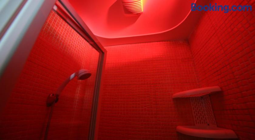 Idomeneo 63 B&B by null