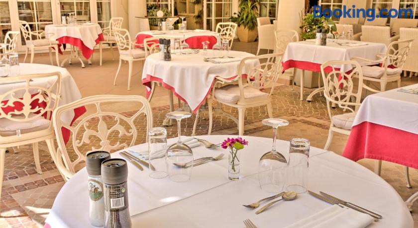 Quinta Jacintina by null