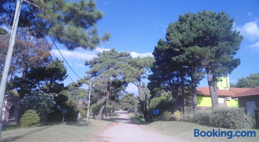 Hostería Luz de Luna by null