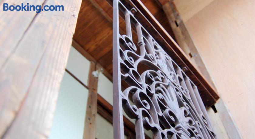 Nikko Guesthouse Sumica by null