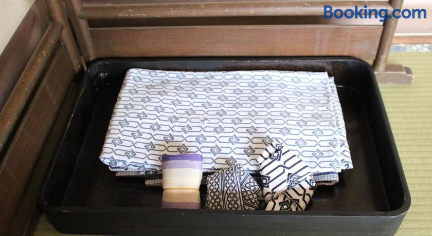 Minshuku Katsuya by null