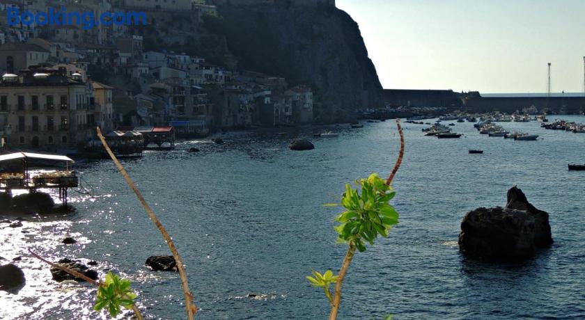 B&B La Veduta by null