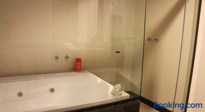 Hotel Willisau by null